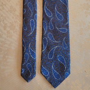 Joseph Abboud tie